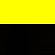 Yellow+Black