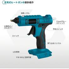 USB Beverage Warmers - 1 - View 4