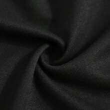 Under Armour Women's Jacket/Coat, Casual Outdoor Sports Wear, Training Comfortable Jacket 21500438-001