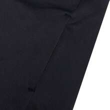 Under Armour Chaqueta con capucha tipo swacket (sudadera y chaqueta) para hombres, prendas deportivas casuales para uso diario y entrenamiento al aire libre, 1378824-002 - Negro - Ver 6