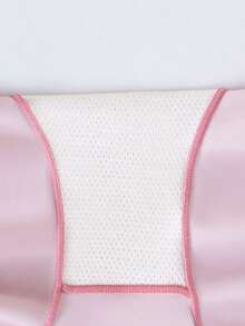 Sous-vêtements amincissants et galbants taille haute sans couture pour femmes, contrôle du ventre, gaine de taille, releveur de fesses