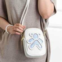 Women Shoulder Bags