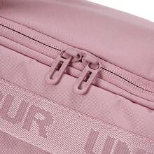 Under Armour 男包女包拎包健身游泳包 UA Loudon XS 日常戶外手袋旅遊收納包 1360461-697