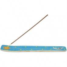Moon & Stars,10 Inch