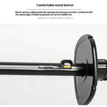 2026年新款跨境热销产品 - 雨伞 - Cosplay道具 - 雨伞 - 武士刀 - 玩具刀 - 户外雨伞 - 生日礼物 - 复活节礼物 - 礼物 - 彩色 - 查看 5