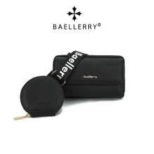 Women Crossbody - 棕色 - 查看 7