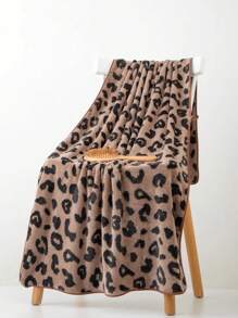 1pc Brown Towel, Lightweight, Jacquard Letter & Heart Pattern, Polyester Rectangular 70*140cm Or Kitchen/Face/Hand 34*75cm Or 34*34cm Washcloth, Suitable For Men, Women, Couples, Families, All Seasons, Quick-Drying, Absorbent, Soft, Applicable For Bathroom, Hotel, Gym, Holiday Gifts, Party, Beach, Outdoor, Travel Shower Towels For Beauty Salon, Hotel Sports,Home Essentials, Towel, Skin Care Bath Towel Sheet