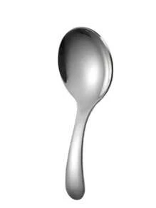 3-teiliges tragbares 304 Edelstahl Besteckset mit Gabel, Löffel und Aufbewahrungsbox, perfekt für Büro, Küche, Schule, Picknicks, Camping und Outdoor-Aktivitäten, Geschenk zum Schulanfang