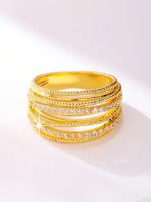 1 broșă cu mesaj de promisiune, cadou pentru domnișoare de onoare, aniversare, Ziua Îndrăgostiților, petrecere, cadou de ziua de naștere pentru cea mai bună prietenă, bijuterii de calitate pentru serviciu și ținute casual