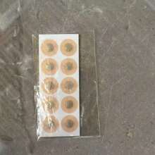 مجموعة شرائط تمديد الأنف - تعزز تدفق الأكسجين وتحسّن النوم ، شرائط أنف خفيفة الوزن ومقاومة للعرق ، لا تحتاج لكهرباء أو بطاريات ، تشمل 4 أحجام من حامل الأنف ، 1 حامل شريط الأنف ، و30 شريط أنف مغناطيسي ، هدية مثالية للعائلة والأصدقاء والأحباء