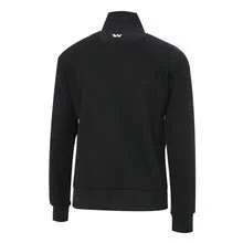 Under Armour Women's Jacket/Coat, Casual Outdoor Sports Wear, Training Comfortable Jacket 21500438-001