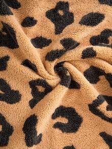 1pc Mustard Yellow Towel, Lightweight, Jacquard Letter & Heart Pattern, Polyester Rectangular 70*140cm Or Kitchen/Face/Hand 34*75cm Or 34*34cm Washcloth, Suitable For Men, Women, Couples, Families, All Seasons, Quick-Drying, Absorbent, Soft, Applicable For Bathroom, Hotel, Gym, Holiday Gifts, Party, Beach, Outdoor, Travel - Earthy Yellow - View 6