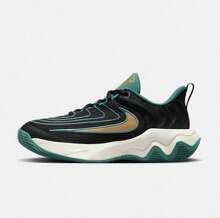 Nike Nike Women's GIANNIS IMMORTALITY 4 New Basketball Shoes, Model No. HV9127-001