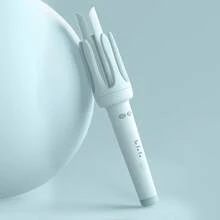 Curling Tongs & Curling Wands