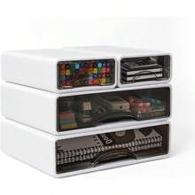 File Jackets & File Pockets - Groot - Bekijken 2