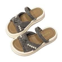 Women Platforms & Wedge Sandals