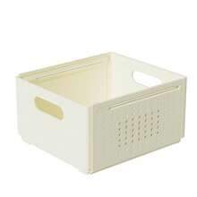 Makeup Organizers - Crema Grande - Ver 7