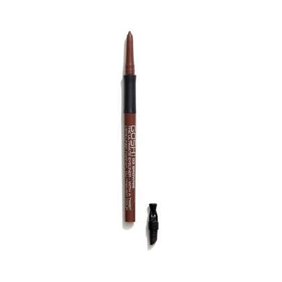 GOSH Copenhagen The Ultimate Eye Liner 03 Brownie 0.4 G