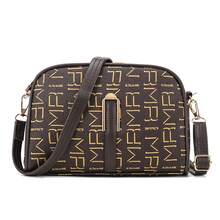 Women Shoulder Bags - 大字母 - 查看 2