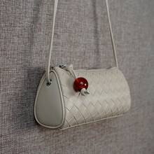Shoulder Bags