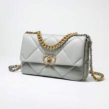 Women Top Handle Bags
