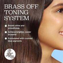 Luseta Rosemary Mint Shampoo And Conditioner Set Travel Kit Strengthen And Nourish Thinning Hair Reduce Frizz For Women And Men 2 X 101oz