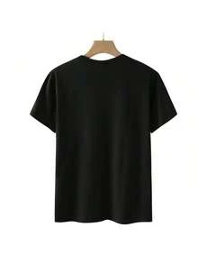 Women Blouses & Shirts - Black - View 2
