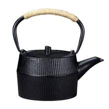 Teapots