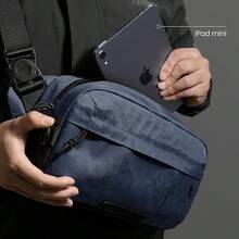 Sports Luggage Bags