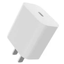 Cell Phones Car Charger Phone Charger - [Low Temperature Fast Charging] 35W Set (for 15-16) - View 6