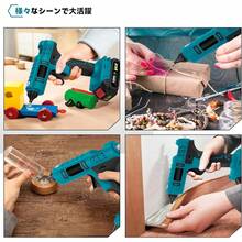 USB Beverage Warmers - 1 - View 6