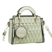 Shoulder Bags
