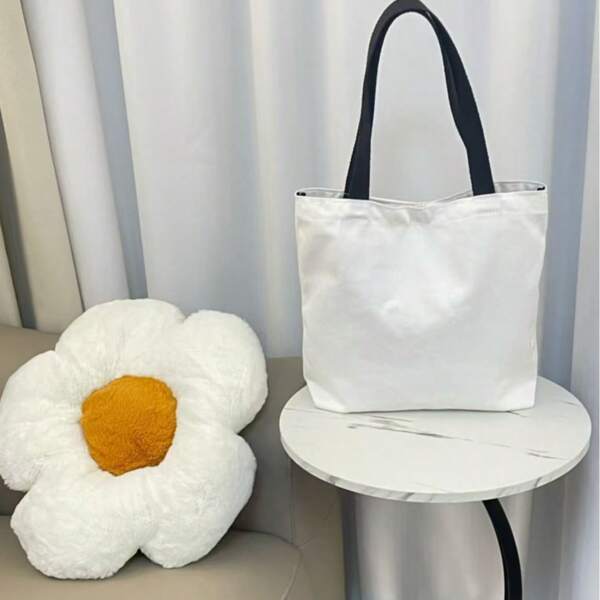 Sports Luggage Bags