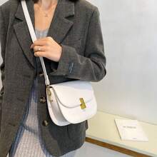 Women Crossbody