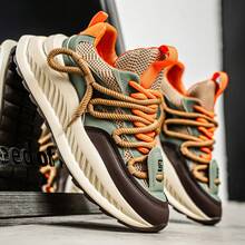 Women Heeled Sandals