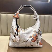 Shoulder Bags