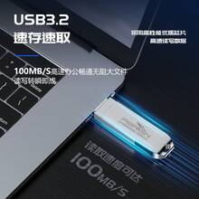 RAMs - USB 3.2 - View 4