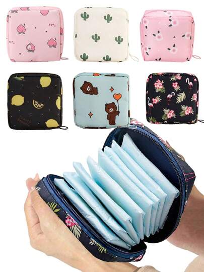 Sanitary Napkin Storage Bag,Female Tampon Storage Bag, Portable Cosmetic Lipstick Bag, Large Capacity Waterproof Menstrual Bag,Coin Purse, Girl Cash Bag, Waterproof Cloth For Storage Of Sanitary Napkins And Pads, Back To School Essentials,Makeup Bag,Make Up Bag,Makeup Bags,Cosmetic Bag,Makeup Organiser,Travel,Makeup Pouch,Bag,Vanity,Make Up Pouch,Travel Essentials,Pouch Bag,Make Up Bags,Bags,Travel Essential,Vanity Accessories,Small Makeup Bag,Makeup Pouch,Cosmetic Bag,Travel Essential,Large Capacity,Large Makeup Bag,Christmas Gifts,Pouch,Travel,Gifts For Women,Women's Necessaire,Travel Essential,Pouch,Clutch / Small Handbag,Necessaire,Makeup Organizer,Makeup Organize,Pouch,Brush Holder,Mini Pouch,Large Capacity Pouch