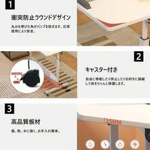 Desks & Workstations