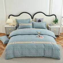 Dormitory Bedding