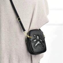 Women Shoulder Bags