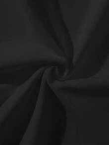 Rhea Ripley WWE Champion T-Shirt - Black Cotton Graphic Tee, Short Sleeve Crew Neck Casual Top, Breathable Summer Wear, Perfect Gift For Wrestling Fans, Birthday, Holiday, Casual Outfit - màu đen - Xem 3