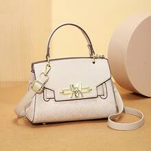 Women Crossbody - zkwk-咖啡 - 查看 3