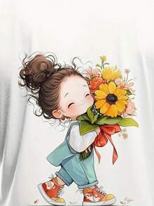 Outdoor Wear Accessories Set