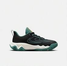 Nike Nike Women's GIANNIS IMMORTALITY 4 New Basketball Shoes, Model No. HV9127-001