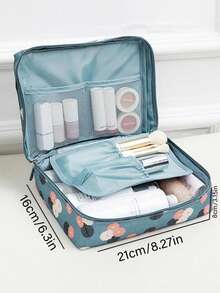 大容量旅行化妆包、洗漱包、化妆品收纳整理包、美妆工具收纳盒、轻便洗漱包、迷你化妆品收纳包、便携可折叠化妆品收纳包、房间装饰、化妆包、旅行必备、收纳包、储物包、化妆品收纳包、化妆包、洗漱包、桌面收纳包、化妆包、化妆袋、化妆包、包、化妆袋、旅行必备、化妆包、化妆包、大容量、大号化妆包、圣诞礼物、收纳袋、旅行、女士旅行必备礼物、收纳袋、手拿包/小手提包、化妆品收纳整理包、化妆品收纳包、收纳袋、刷具收纳袋、迷你收纳袋、大容量收纳袋