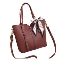 Women Top Handle Bags