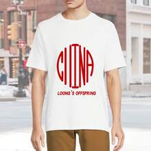 Men Undershirt Tops - White - View 3