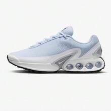 NIKE 女款 AIR MAX DN 运动鞋，全新轻质缓震时尚跑步鞋，FJ3145-400