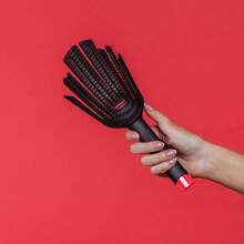 Ziggy Flexi Brush - Default - View 8